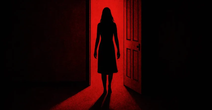 Suspiria (2018): resumo do filme de terror, sem spoilers, direto
