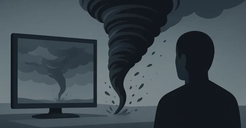 Taz: O Demônio da Tasmânia que Criava Furacões na TV e Mais!