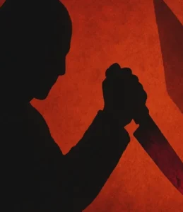 Terror slasher anos 80: Clássicos que influenciaram o cinema!