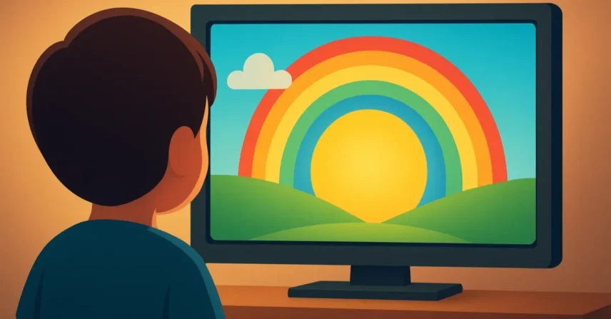 Tiny Toon Adventures: Nova geração Looney Tunes que encanta na TV