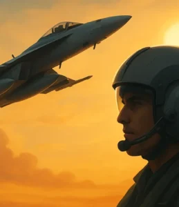 Top Gun: Maverick: Resumo Completo, Elenco e Ação Intensa