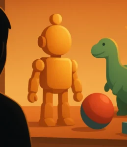 Toy Story: 5 segredos da animação digital que você deve ver!