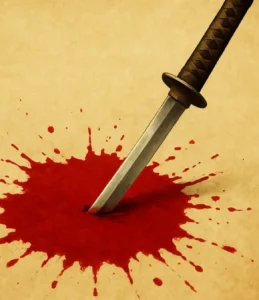 Vingança: Chan-wook, Trilogia e o Início de Uma Jornada Cruel