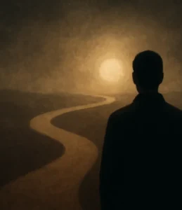 Vingança: Park Chan-wook e o Ciclo Sombrio e Fatal da Retribuição Cruel