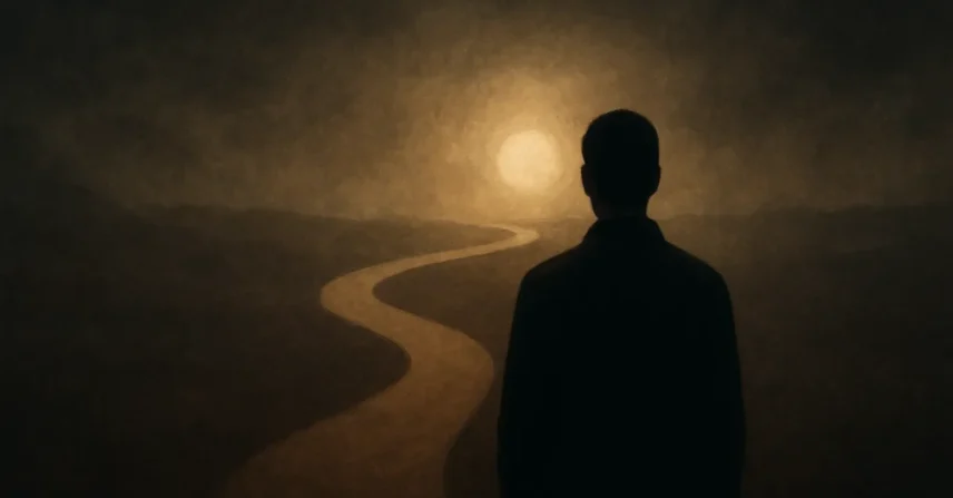 Vingança: Park Chan-wook e o Ciclo Sombrio e Fatal da Retribuição Cruel