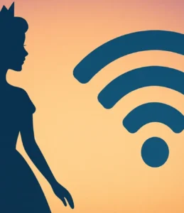 WiFi Ralph: Princesas, internet e o fenômeno viral da Disney