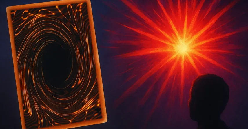 Yu-Gi-Oh: Duelo Final de Yugi? 5 Estratégias Chocantes Reveladas!