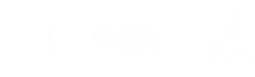 logo-gazeta-do-consumidor-branca