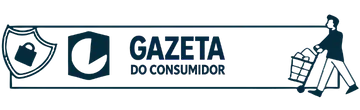 Gazeta do Consumidor