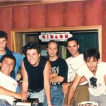 66 anos de Brasília: os sons que revelam a capital