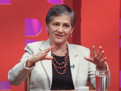 Bolsonarista agride jornalista na Câmara; Fenaj repudia