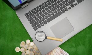 Brasil bane Polymarket e sites de apostas preditivas