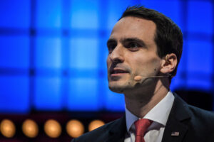 Casa Branca acusa China de roubo industrial de IA