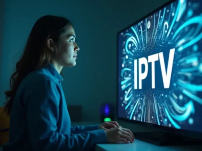 Como contratar um serviço de IPTV confiável e seguro