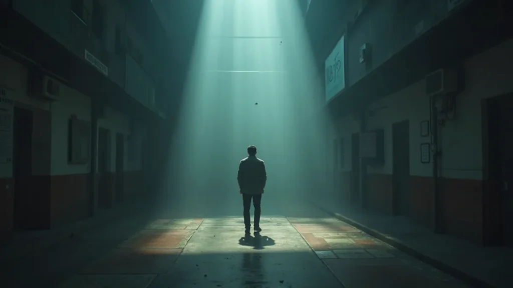 Como funciona a carreira de um produtor de cinema no Brasil