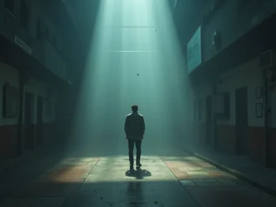 Como funciona a carreira de um produtor de cinema no Brasil