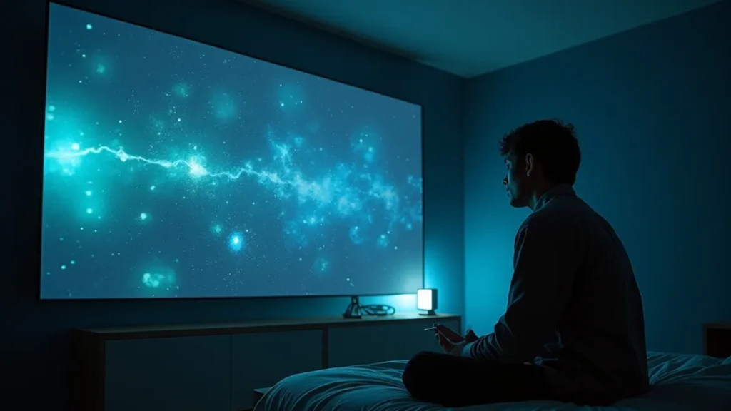 Como funciona a lista M3U no IPTV e para que ela serve