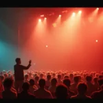 Como funciona o circuito alternativo de cinema no Brasil