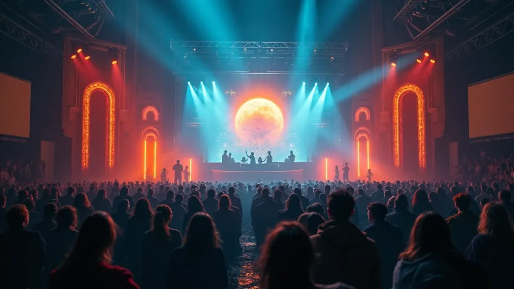 Como funciona o Festival de Sundance e sua relevância global