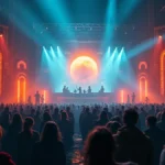 Como funciona o Festival de Sundance e sua relevância global