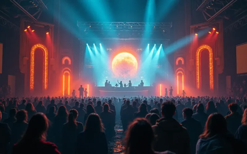 Como funciona o Festival de Sundance e sua relevância global