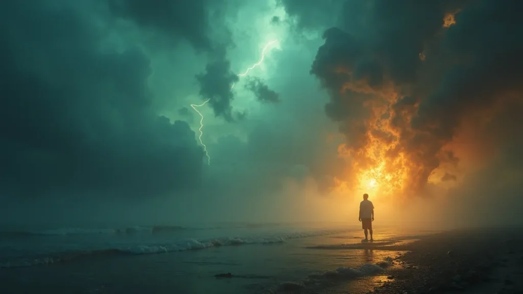 Como funciona o processo de financiamento de filmes no Brasil