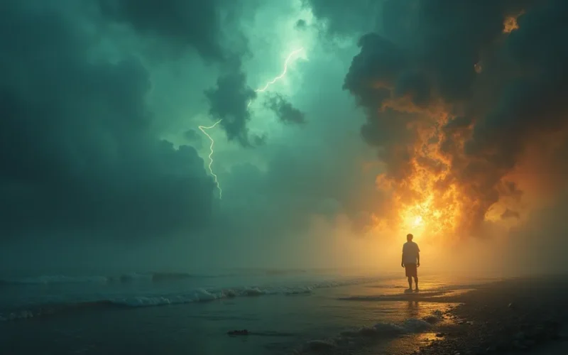 Como funciona o processo de financiamento de filmes no Brasil