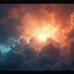 Como funciona o VOD no IPTV e o que você pode assistir