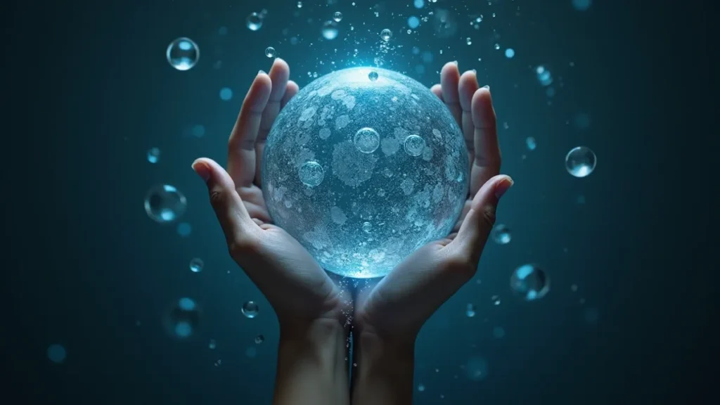 Condroma periosteal no joelho: tumor cartilaginoso raro