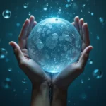 Condroma periosteal no joelho: tumor cartilaginoso raro