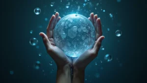 Condroma periosteal no joelho: tumor cartilaginoso raro