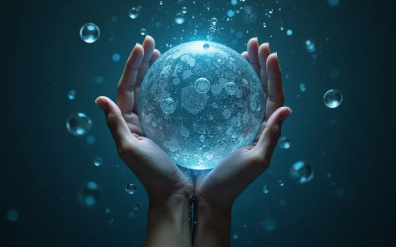 Condroma periosteal no joelho: tumor cartilaginoso raro