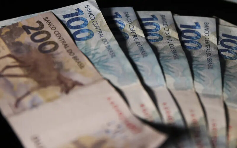 Déficit em conta corrente: US$ 6 bi supera previsão em março