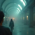 Efeitos sonoros curiosos usados em cenas famosas de filmes