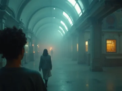 Efeitos sonoros curiosos usados em cenas famosas de filmes