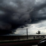 El Niño: chega em maio e altera chuvas no Brasil