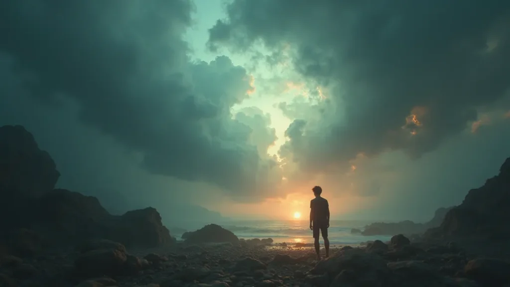 Envelhecimento precoce: principais causas e como preveni-lo