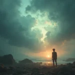 Envelhecimento precoce: principais causas e como preveni-lo