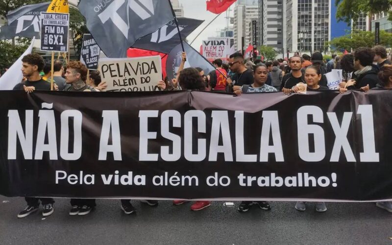 Estudos divergem sobre jornada 40h no Brasil