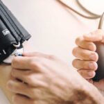 Hipertensão: 30% dos brasileiros têm e metade não sabe
