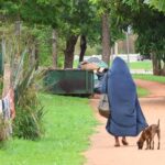 IBGE prevê censo 2028 para população em situação de rua