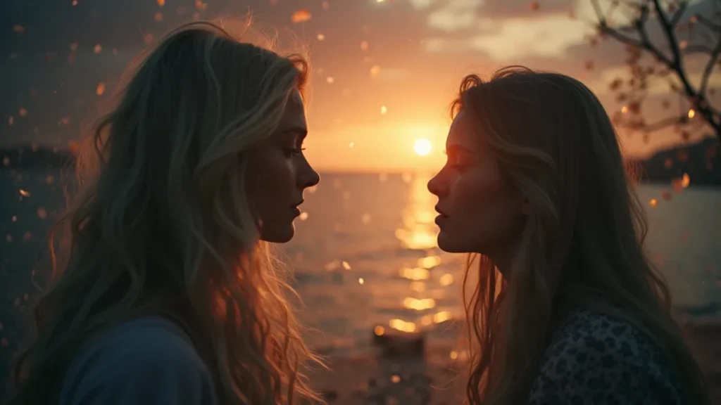 Melhores filmes de comédia romântica para assistir a dois