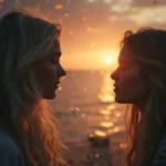 Melhores filmes de comédia romântica para assistir a dois