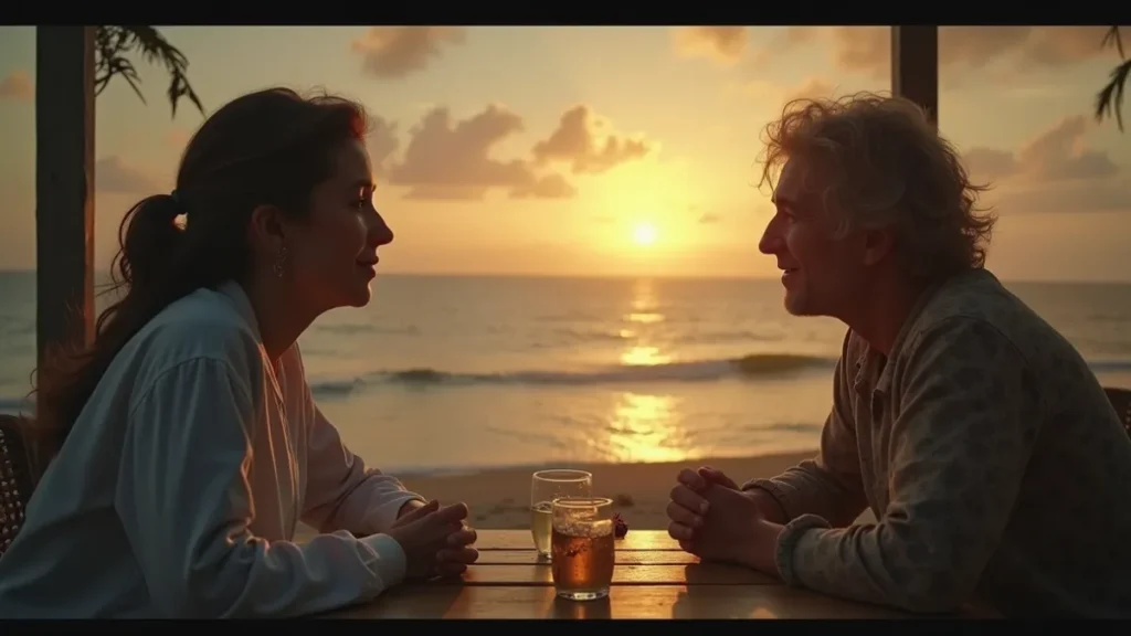 Melhores filmes de faroeste para curtir o velho oeste clássico