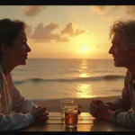 Melhores filmes de faroeste para curtir o velho oeste clássico