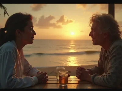 Melhores filmes de faroeste para curtir o velho oeste clássico