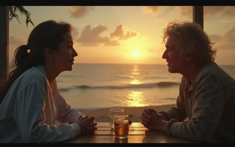 Melhores filmes de faroeste para curtir o velho oeste clássico