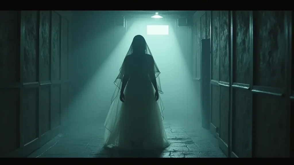 Melhores filmes de mistério que vão te surpreender no final