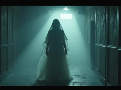 Melhores filmes de mistério que vão te surpreender no final