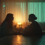 Melhores filmes sobre amizade para assistir com os amigos